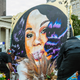 Image for article titled ‘I Felt Like There Should’ve Been More Charges’: 3rd Grand Juror in Breonna Taylor Case Speaks Out